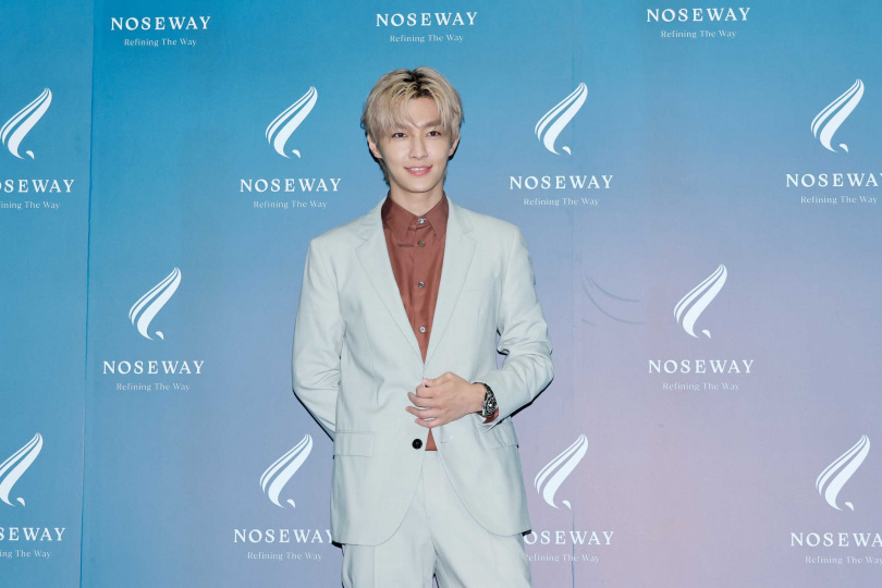 炎亞綸近日登上Podcast節目《哇！有事嗎》談及飛輪海時期被性騷的經歷。（圖／本刊資料照）