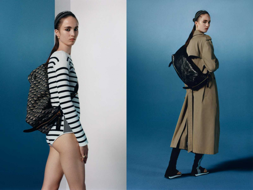 （圖／品牌提供）