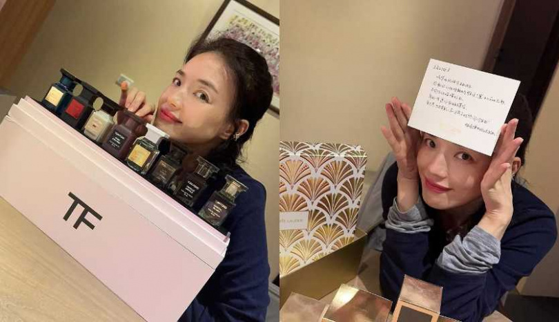 （圖／取自 sqwhat IG）