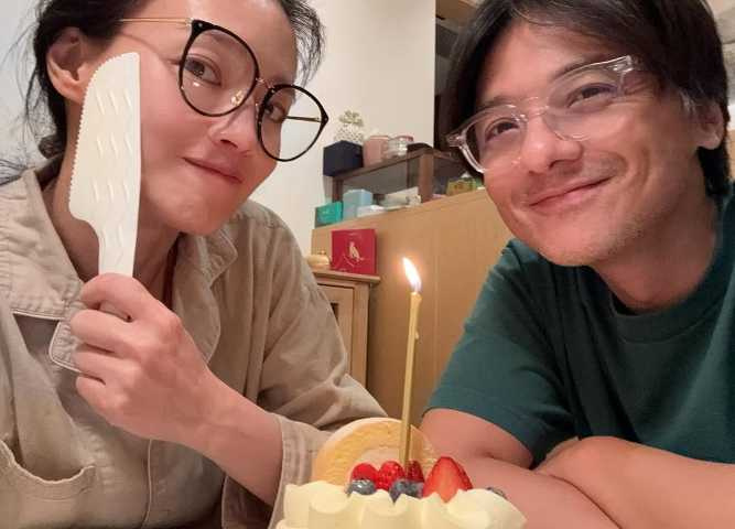 （圖／取自 sqwhat IG）