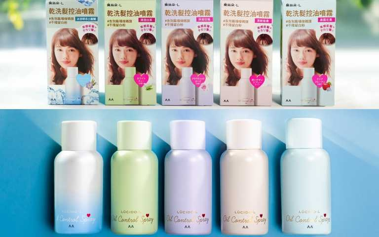 （圖／品牌提供）