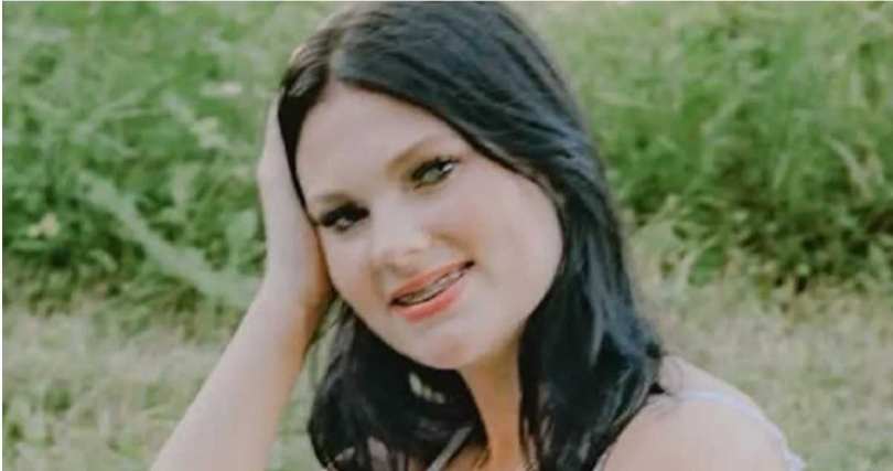 安娜生前活潑開朗，計畫畢業後入伍服役，家人對其突然離世深感悲痛。（圖／翻攝自IG，Anna Kepner）