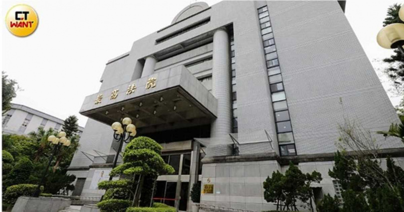 臺灣高檢署針對「割頸案」二名被告上訴了三審,最高法院(圖)料將以法律審再檢視程序問題。(示意圖/方萬民攝)