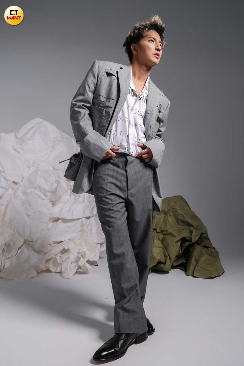 （圖／林士傑攝）