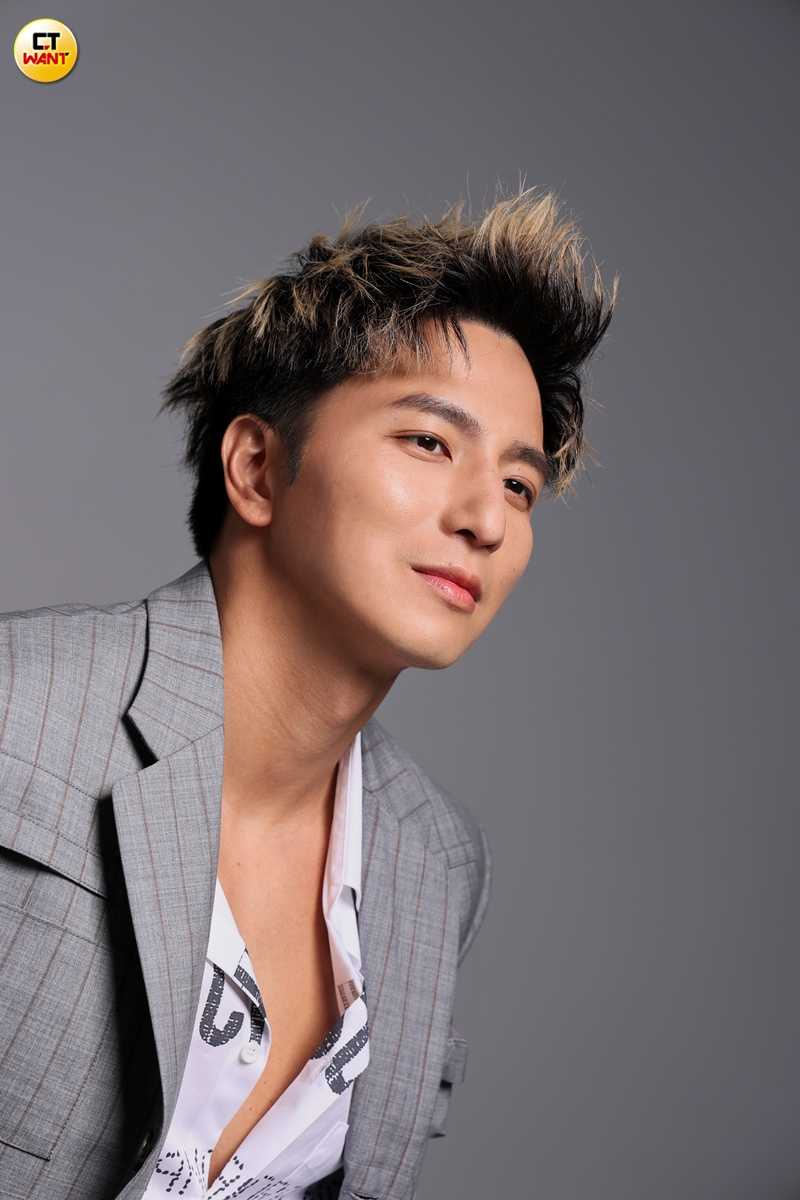 （圖／林士傑攝）