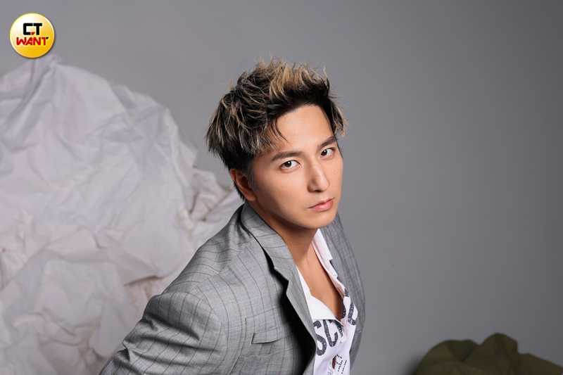 （圖／林士傑攝）