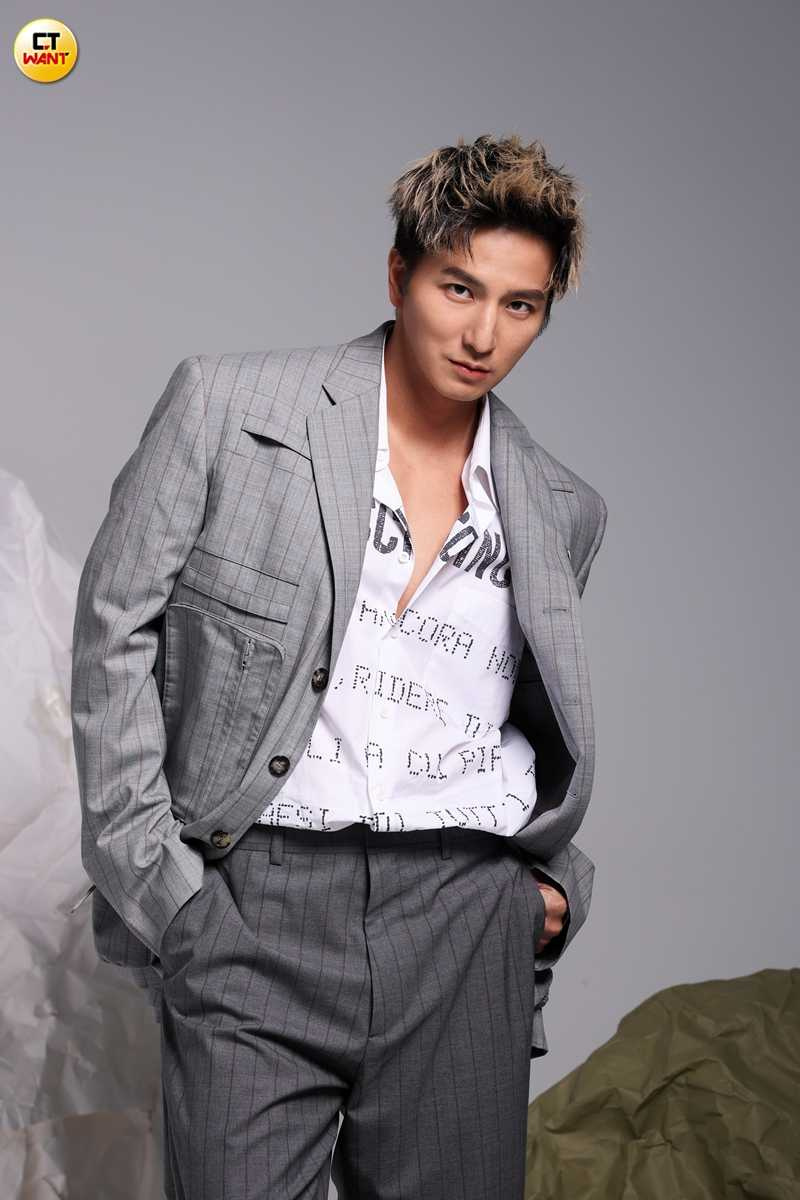 （圖／林士傑攝）