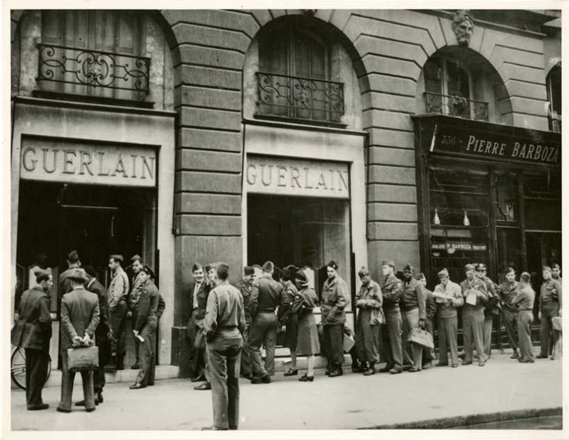 （圖／品牌提供）