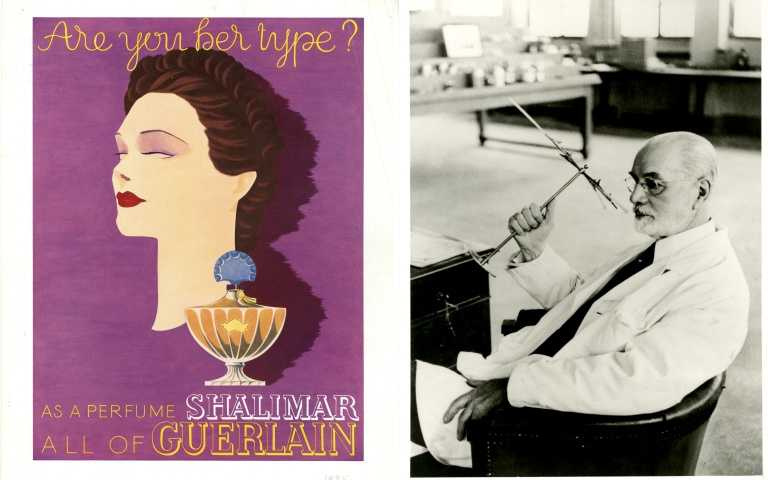 （圖／品牌提供）