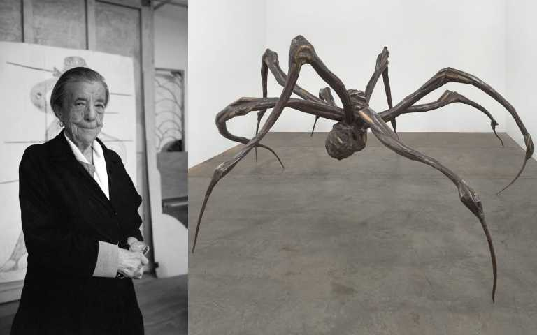 （圖／品牌提供、富邦美術館 ig）