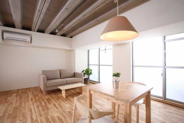 原PO把自己所有的資產都誠實告訴女友。（示意圖／翻攝自photoAC）