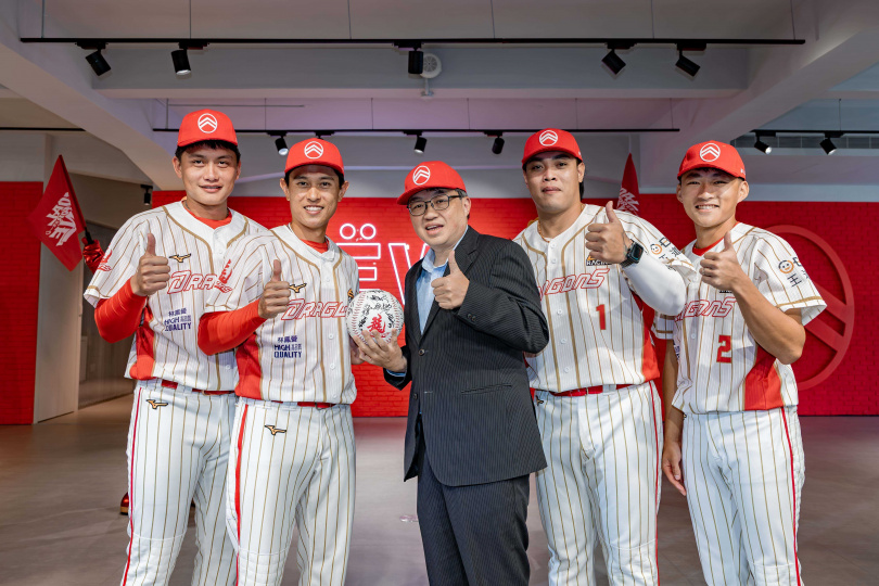 (圖/CITROËN提供)