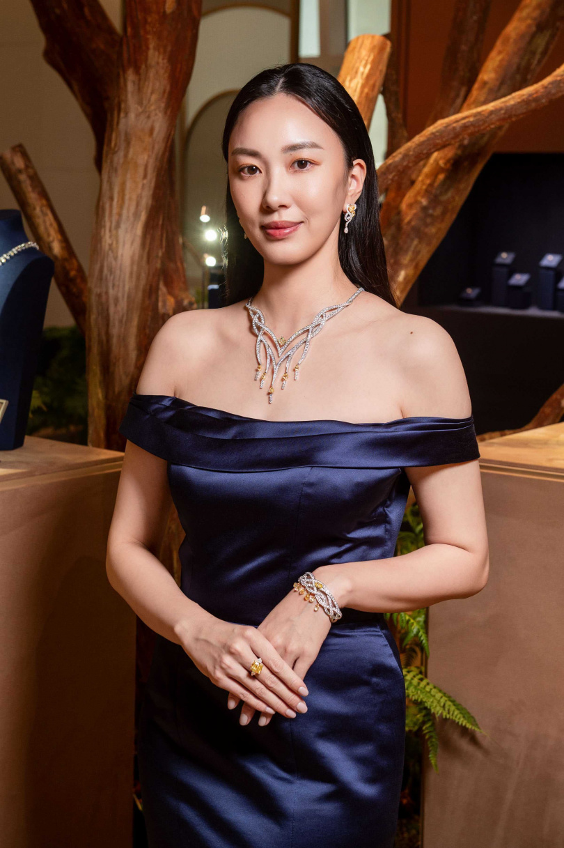 （圖／品牌提供）