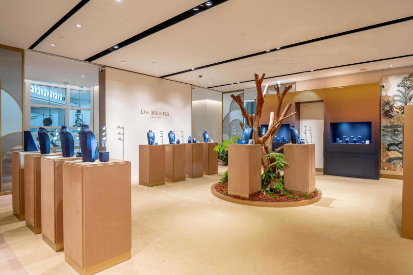 （圖／品牌提供）