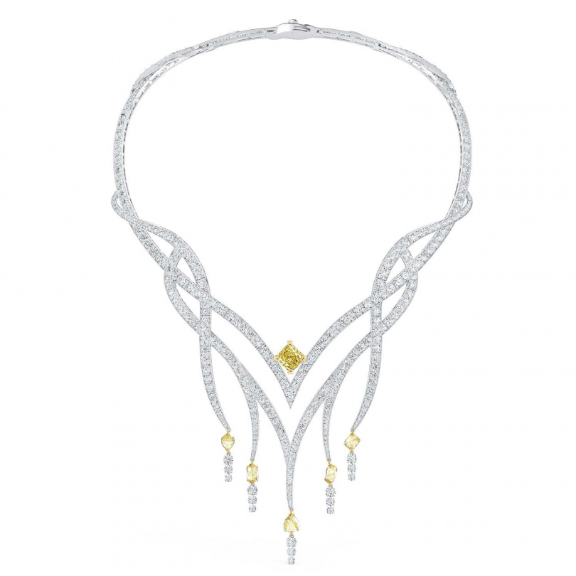 （圖／品牌提供）