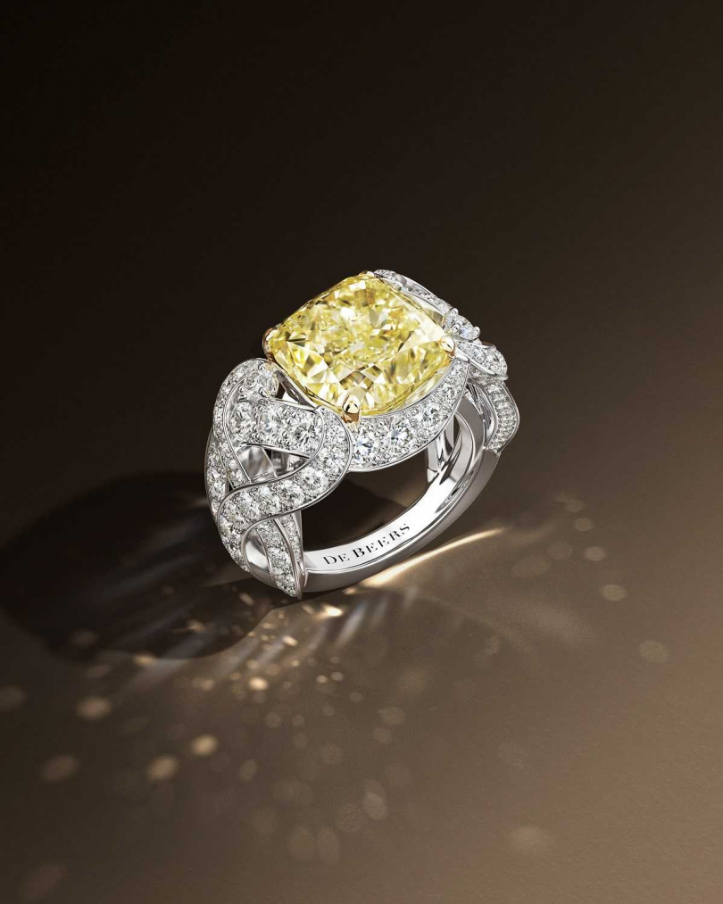 （圖／品牌提供）