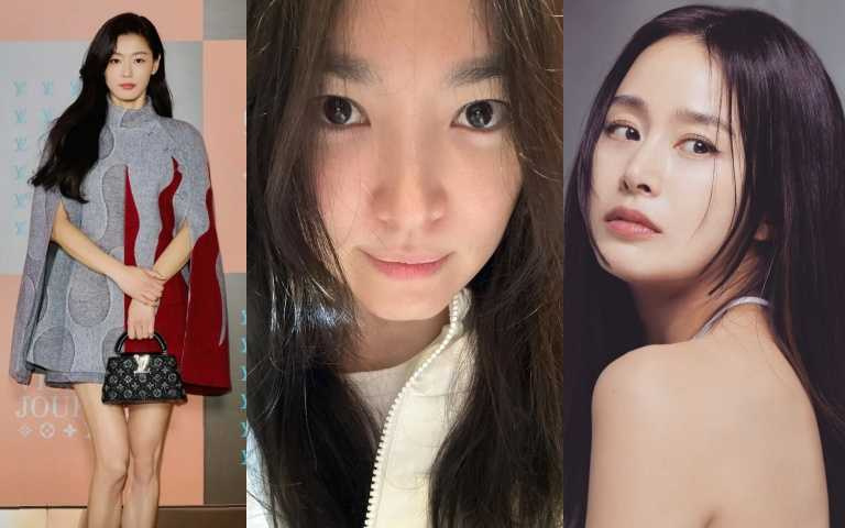 （圖／藝人ig）