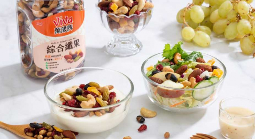 （圖／擷取自全聯品牌網站）