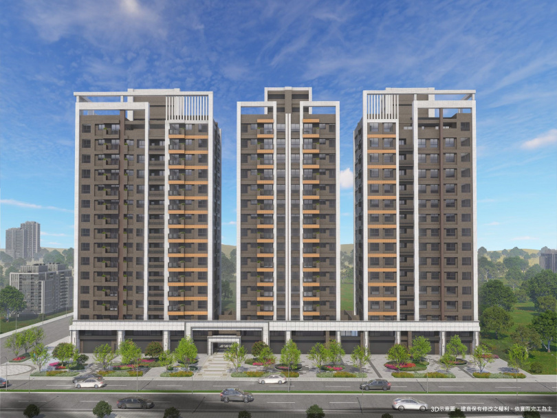 （圖／合展悅恬提供）。