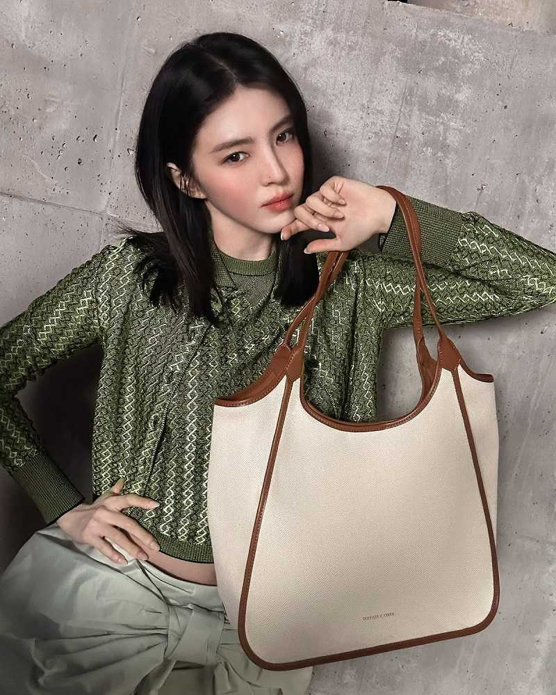 （圖／品牌提供）