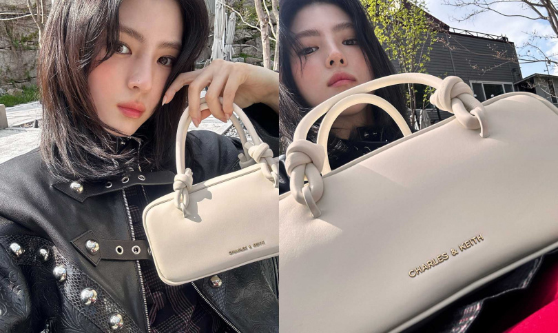 （圖／品牌提供）