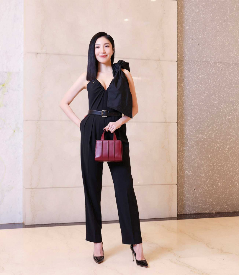 （圖／品牌提供）