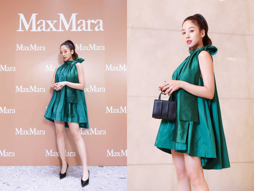 （圖／品牌提供）