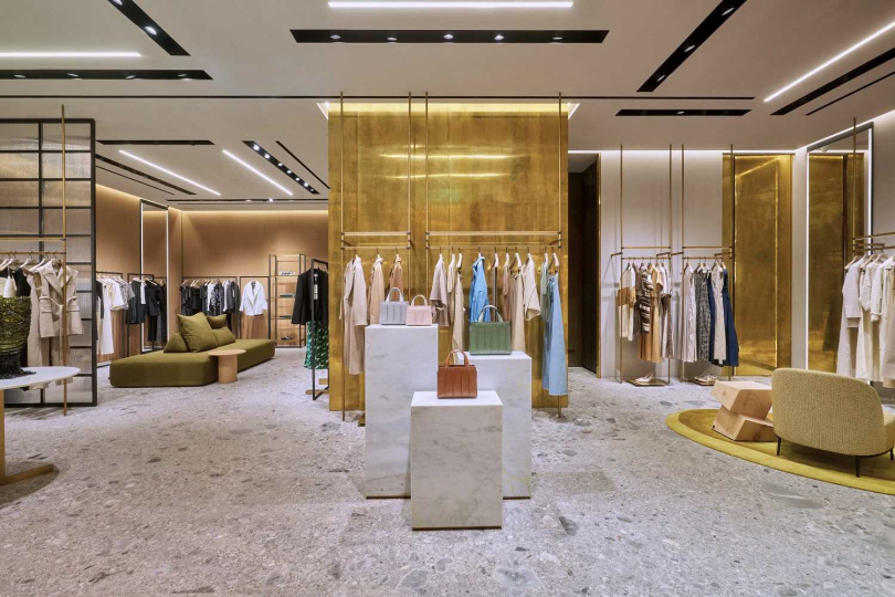 （圖／品牌提供）