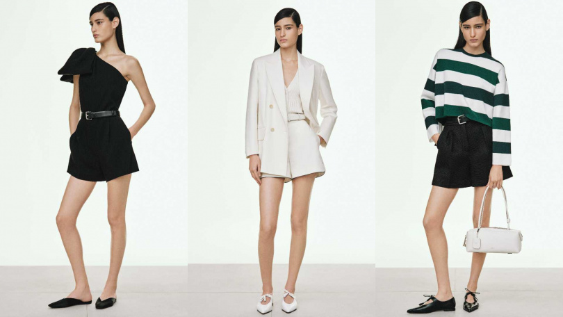  （圖／品牌提供）