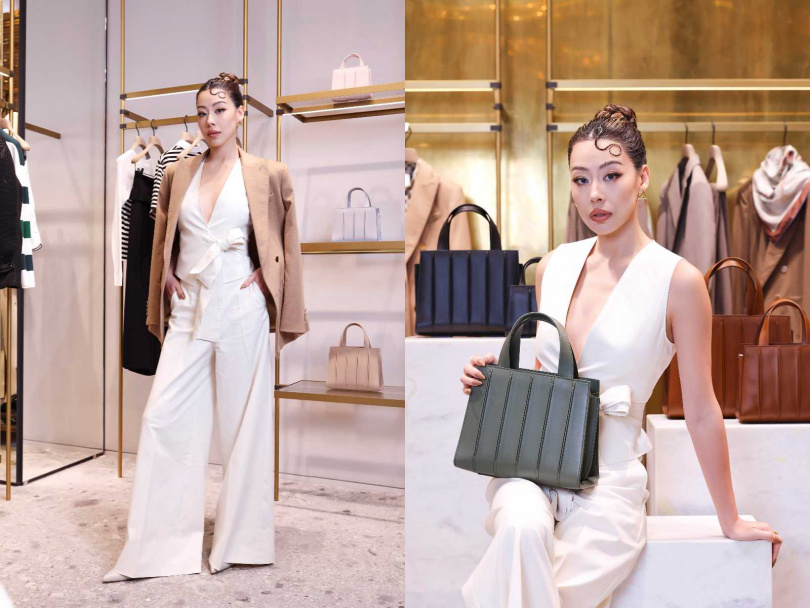 （圖／品牌提供）