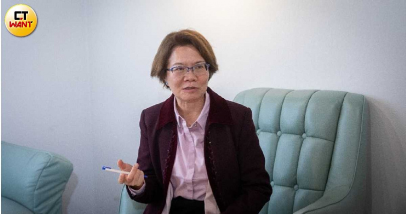 民眾黨立委劉書彬（圖）認為部分大法官被提名者立場變換對中央護航到底，難認能獨立超然行使大法官職權。（圖／劉耿豪攝）