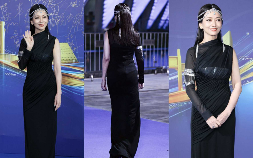 (圖/翻攝自小紅書)