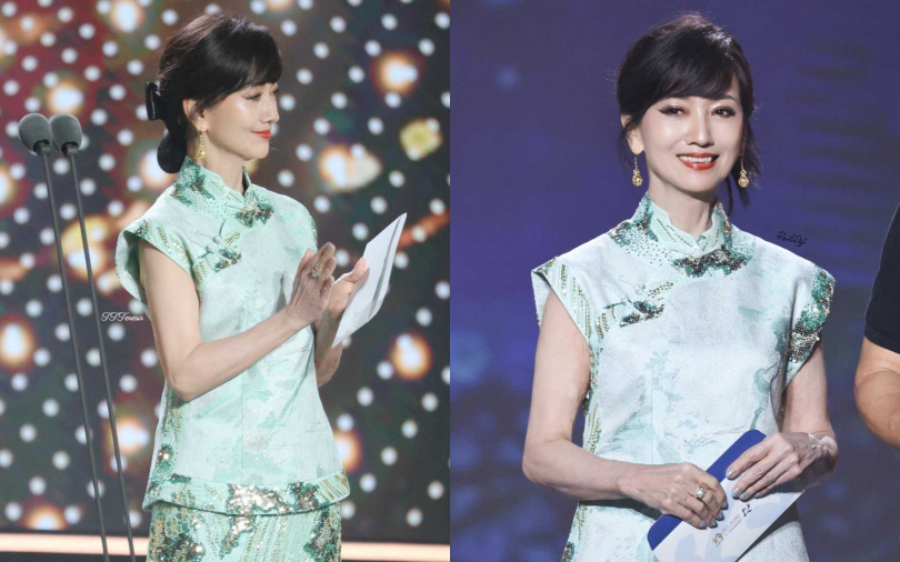 (圖/翻攝自小紅書)