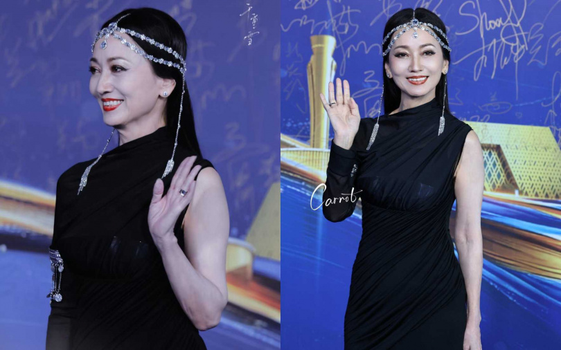 (圖/翻攝自小紅書)