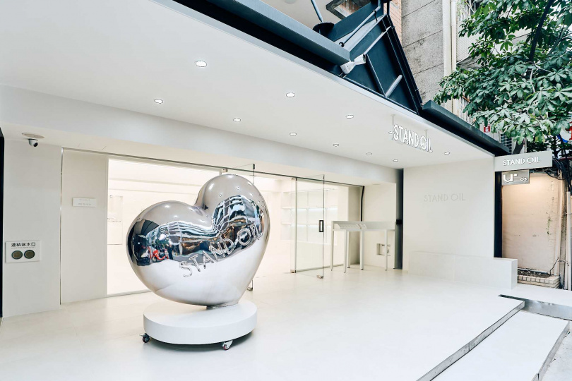 （圖／品牌提供）