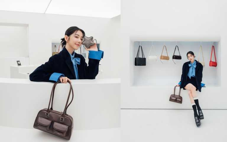 （圖／品牌提供）