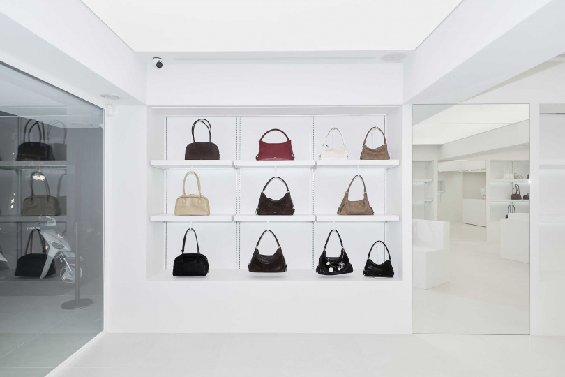 （圖／品牌提供）