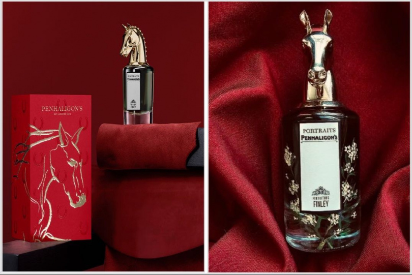 （圖／品牌提供）