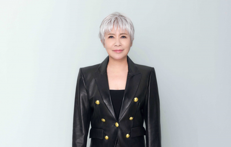 黃小琥被網友封為「蘇格拉琥」。（圖／大大娛樂提供）