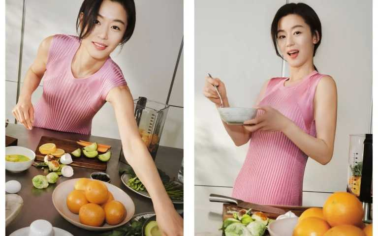 （圖/取自Giannajunfp ig）