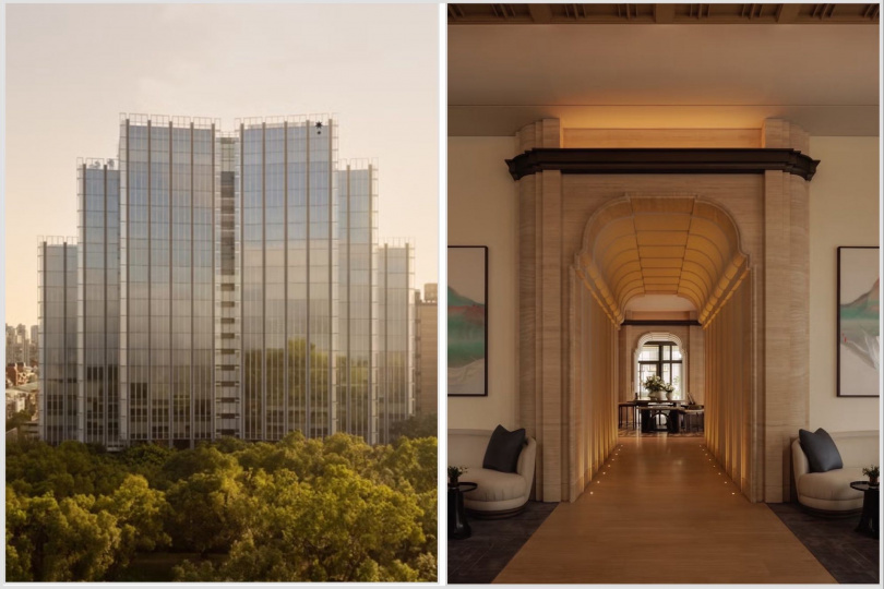 (圖/翻攝自網路)