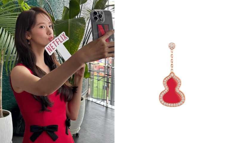 (圖/潤娥ig、品牌提供)