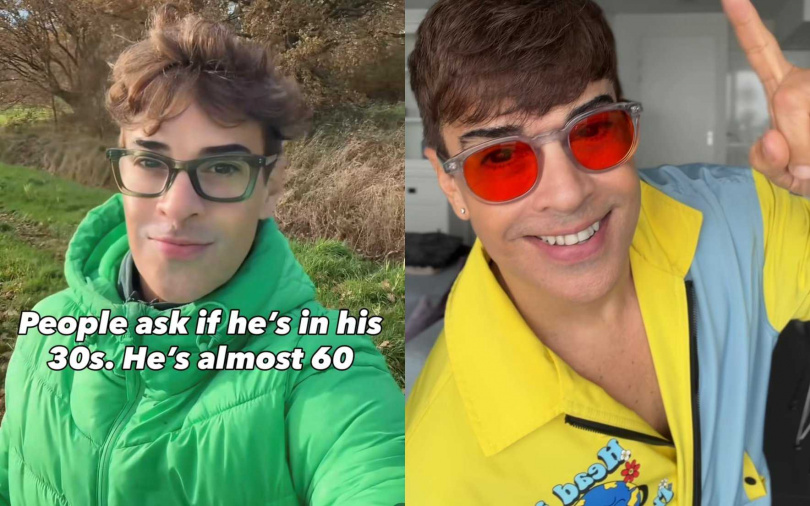 （圖／取自iamedsonbrandao IG）