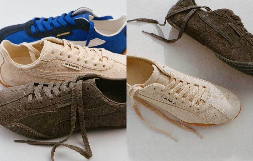 （圖／品牌提供）