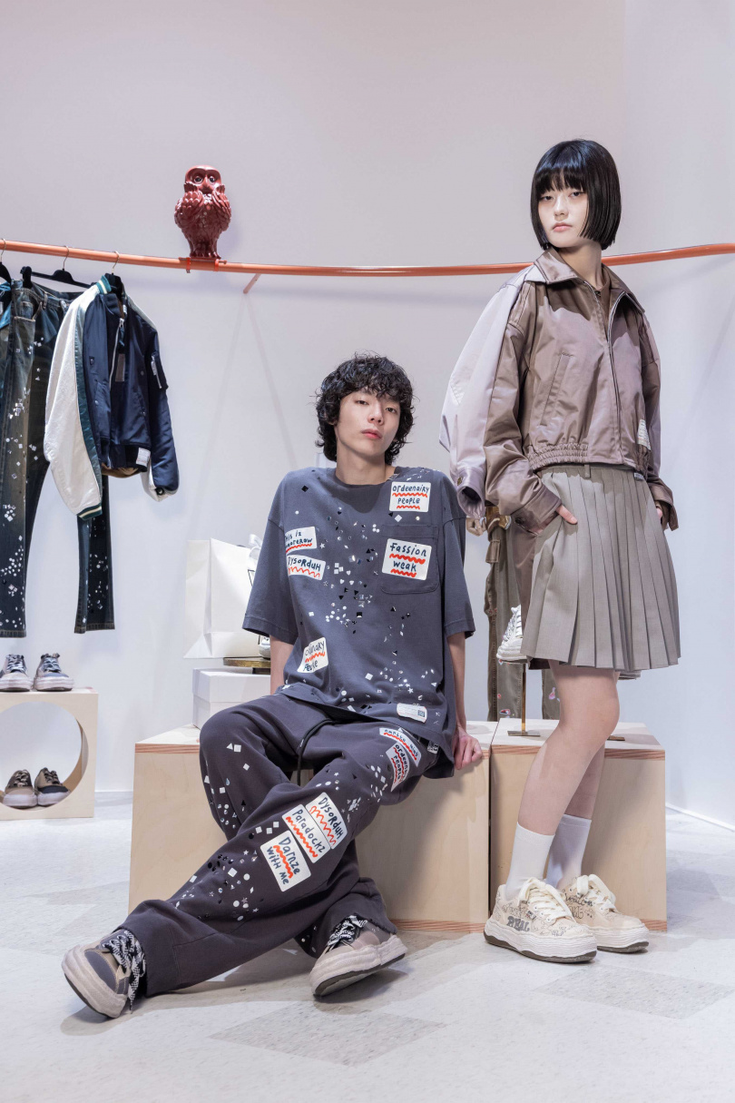 （圖／品牌提供）