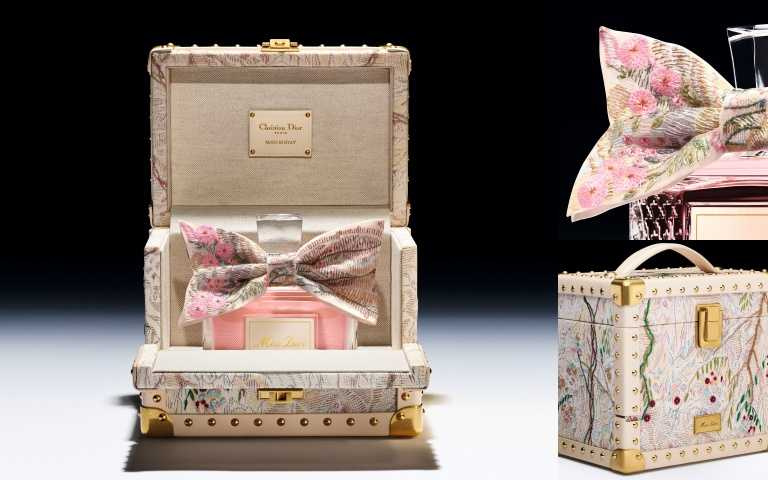 （圖／品牌提供）