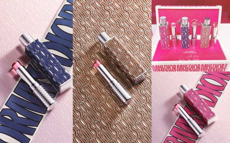 （圖／品牌提供、黃筱婷攝）