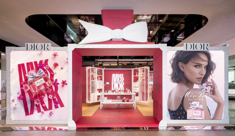 （圖／品牌提供）