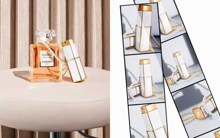 （圖／品牌提供）