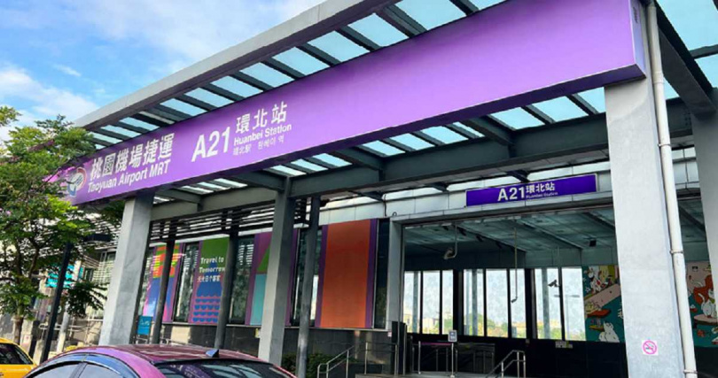 （圖／樸翔初耘提供）